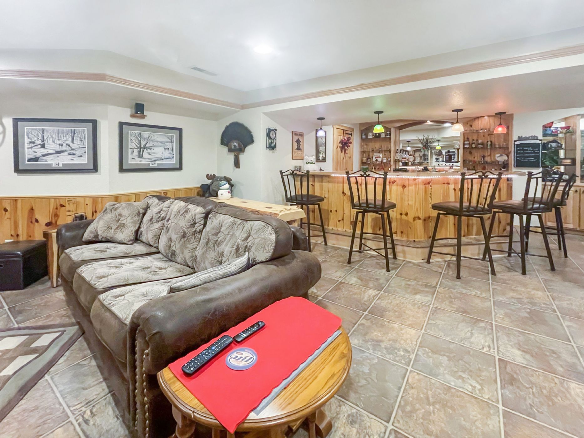 Sheboygan By Owner For Sale By Owner Homes Property Real Estate FSBO